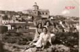 /album/fotogaleria-acam/foto-esglesia-acam-jpg/